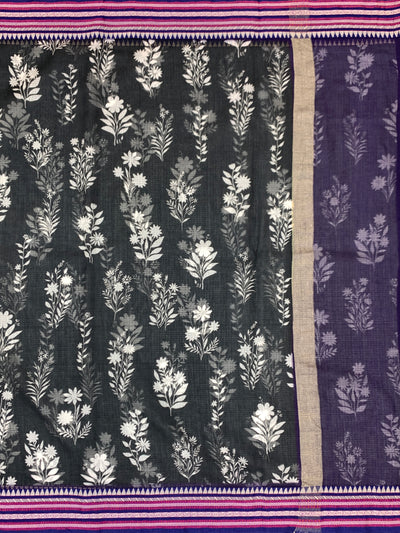 Kota Saree