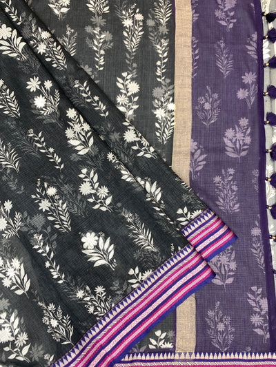 Kota Saree