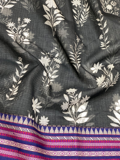 Kota Saree