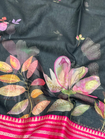 Kota Saree