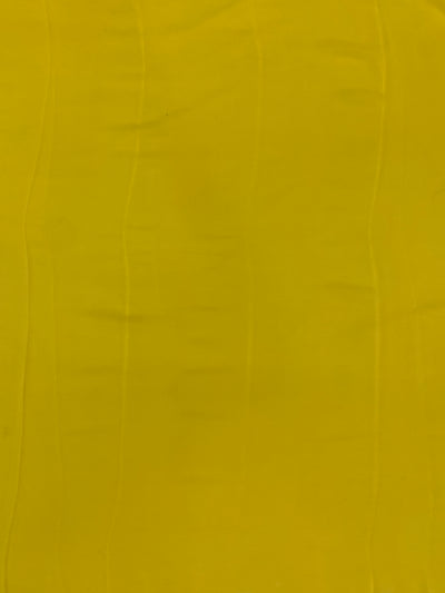 Chiffon Saree