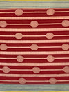 Georgette Saree