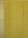 Georgette Saree