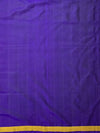 Rajkot Patola Saree