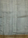 Tussore Saree