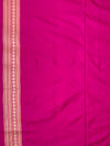 Banarasi Silk Saree