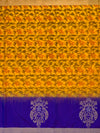 Soft Silk Saree