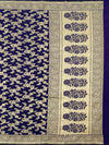 Banarasi Saree