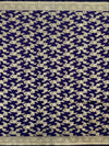 Banarasi Saree