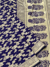Banarasi Saree