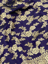 Banarasi Saree