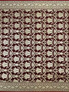 Banarasi Saree