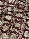 Banarasi Saree