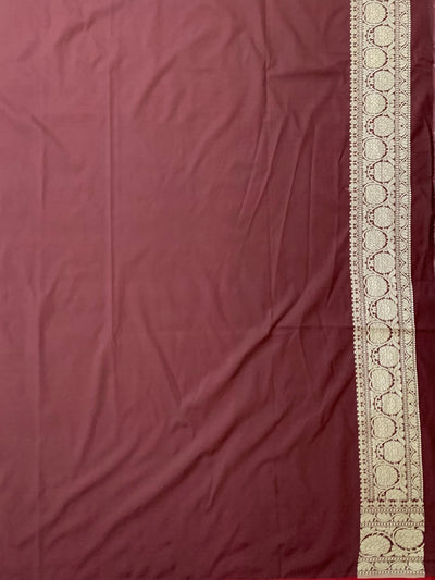 Banarasi Saree