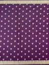 Banarasi Saree