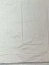 Off-White & Pastel Parrot Motif Patola Silk Saree