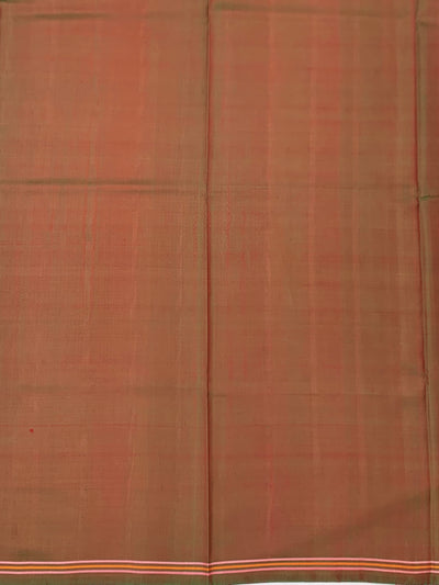 Exquisite Emerald Green Patola Saree with Traditional Elephant Motifs