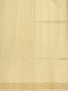 Exquisite Rose Pink Geometric Patola Saree