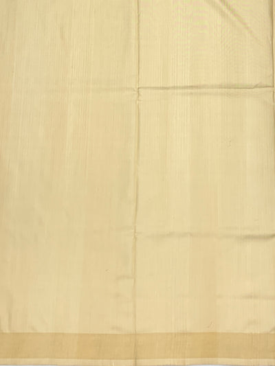Exquisite Rose Pink Geometric Patola Saree