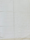 Patola Saree with Peacock Motifs