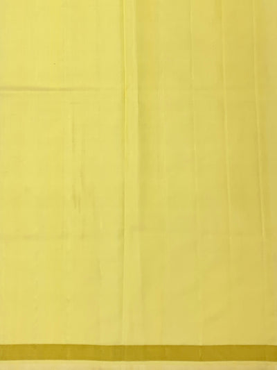 Exquisite Rajkot Patola Saree