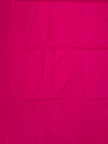 Exquisite Mint & Fuchsia Pink Soft Silk Saree