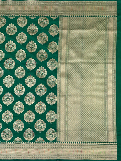 Banarasi Saree
