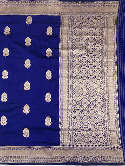 Banarasi Saree