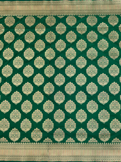 Banarasi Saree