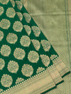 Banarasi Saree