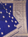 Banarasi Saree