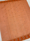 Zari Kota Saree