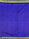 Rajkot Patola Saree