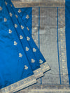 Banarasi Saree