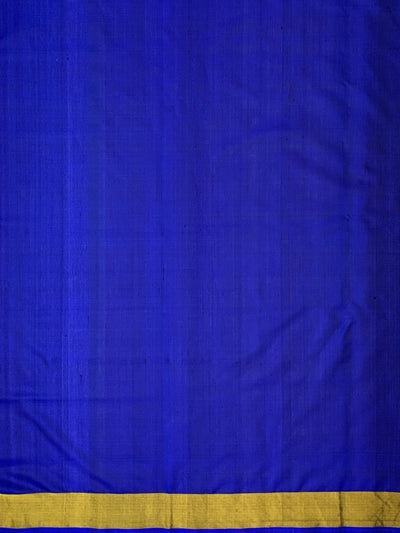 Rajkot Patola Saree