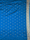 Banarasi Saree