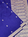 Banarasi Saree