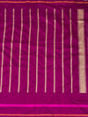 Banarasi Saree