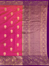 Banarasi Saree