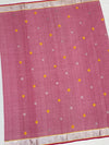 Zari Kota Saree