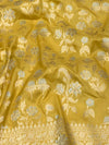 Banarasi Saree