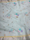 Zari Kota Saree