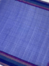 Tussore Saree