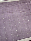Zari Kota Saree