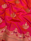 Banarasi Saree