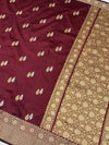 Banarasi Saree