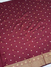Banarasi Saree