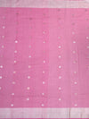 Zari Kota Saree