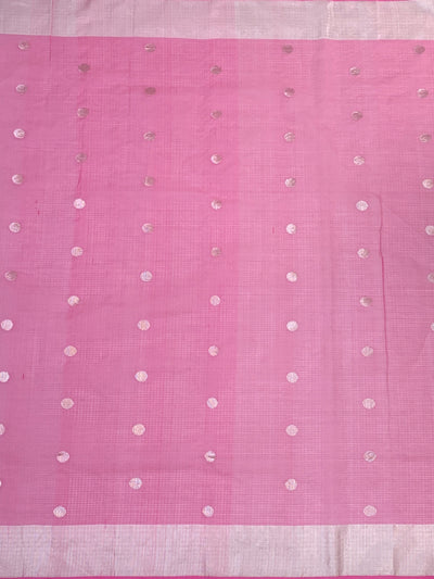 Zari Kota Saree
