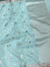 Zari Kota Saree